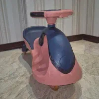 سه چرخه خارجی
