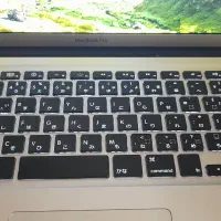 لب تاب مک بوک اپل