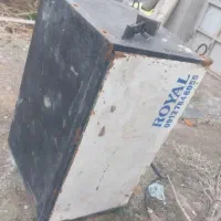 لوازم کامیونت