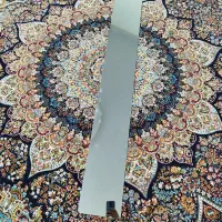 آینه قدی ۲۰در ۱۶۰