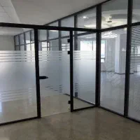 حراج واقعی پارتیشن بهترین متریال