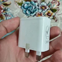 آداپتور و کابل