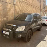 Mvm x33|خودرو سواری و وانت|یزد, |دیوار