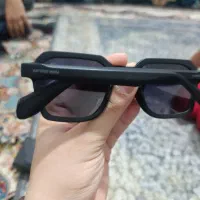 عینک آفتابی برند