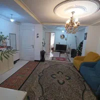 فروش-آپارتمان-67-متری-طبقه-اول-2-خواب