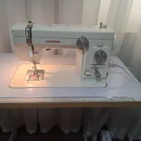 چرخ ژانومه 802 A اصل ژاپن