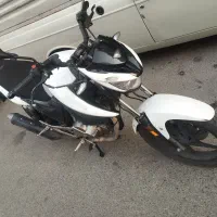 زونتس 230N2