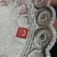 تعدادی ظرف نو