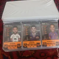 کارت کیمدی