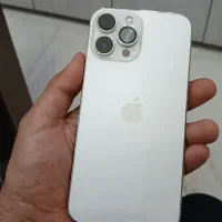 گوشی آیفون ۱۳ پرومکس