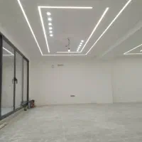 فروش فوری یا معاوضه منزل ۲طبقه، به دلیل نیاز مالی