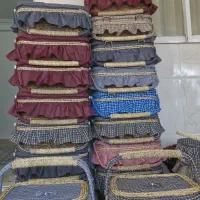 صنایع دستی
