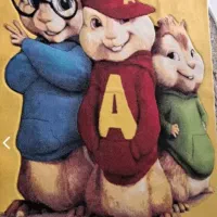 فرش کودک