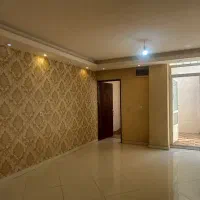 آپارتمان-140-متر-نوساز-طبقه-5-اوایل-عبدالمطلب