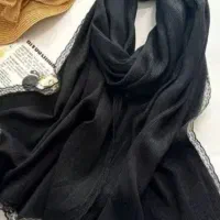 شال برشکا توری