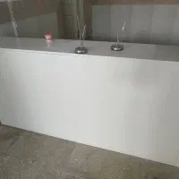 میز پیشخوان دکوری فوری