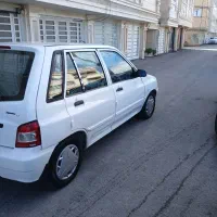 ۱۱۱مدل۹۹صفر