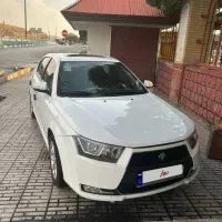 دنا پلاس اتومات