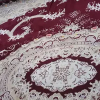 فرش ۶متری