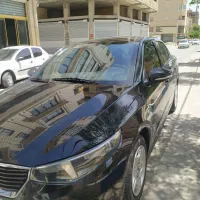 تارا مدل 1403/ 6دنده توربو پلاس