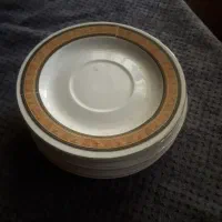 خرماخوری یا زیر فنجونی