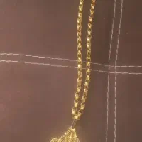 طلا و جواهر