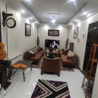 اجاره-اپارتمان-46متر-فول-امکانات