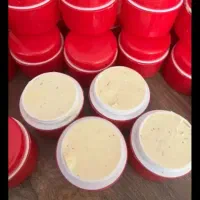 کرم معجزه اصل
