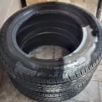 لاستیک دست دوم ۱۸۵