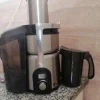 ابمیوه گیر چند کاره