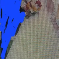 لباس عروس