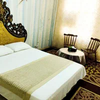 اجاره سوییت روزانه محلات