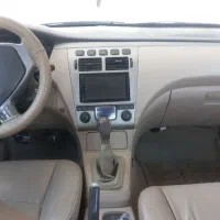mvm530مدل ۹۱|خودرو سواری و وانت|مشهد, شهرک شهید باهنر|دیوار