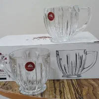 ظروف آشپزخانه