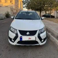 کوییک s