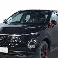 فونیکس اف ایکس ۱۴۰۳