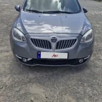 برلیانس خانگی h330