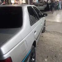 مدل 90|خودرو کلاسیک|زاهدان, |دیوار