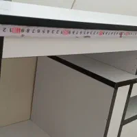 میز تلوزیون