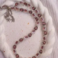 رزین|گل مصنوعی|زاهدان, |دیوار