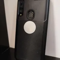 هواوی y9 prime