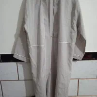 لباس خنک تابستانه