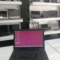 لب‌تاپ DELL
