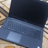 فروش انواع لپتاپ تکی به قیمت عمده
