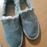 فروشی|کیف، کفش، کمربند|تهران, فلسطین (میدان انقلاب)|دیوار