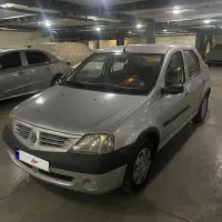 ال نود مدل ۸۷ (بیرنگ)