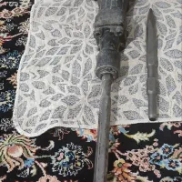 هلتی|ابزارآلات|سنندج, |دیوار