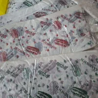 پاکت یکبار مصرف ساندویچ