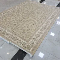۱۵۰۰ شانه تراکم ۴۵۵۰