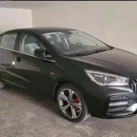 اریزو 5 fl مدل ۱۴۰۴